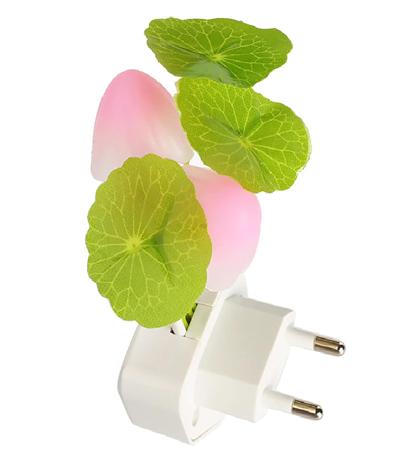 Mashroom night lamp