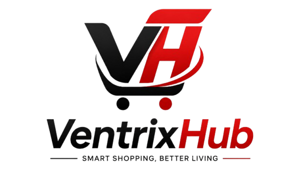 VentrixHub